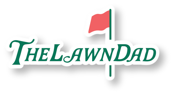 TheLawnDad